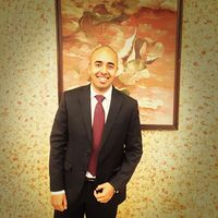 Sandeep Mancha's Photo