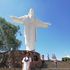 Fotos de Ignacio Diéguez Boda