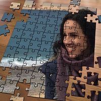 Faby Stancati的照片