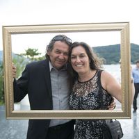 Karyn Jeandet's Photo