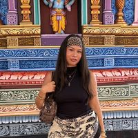 Amaïa Jeanneau's Photo