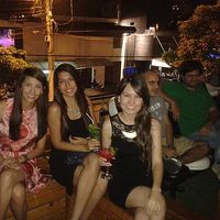 Jessica Navarro's Photo