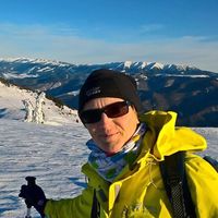 Miroslava Žiaková的照片