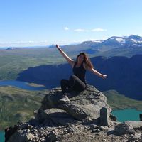 Фотографии пользователя Maria  Grandury