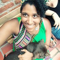 Mutajah Hussein的照片