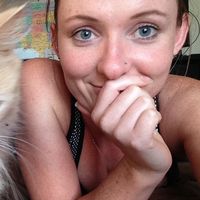 Фотографии пользователя Jacinta Hermon