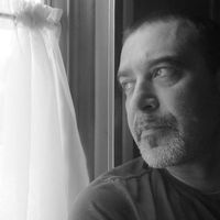 Photos de Andrey Sheboldaev