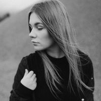 Elīza Paula Vegnere's Photo