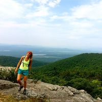 Riley Johnson的照片