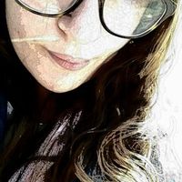 Valentina  Cottini的照片