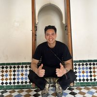 Fotos von Abhinu Sabiani