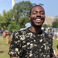 Avin HannahSmith's Photo