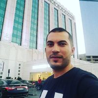 ahmad rawashdeh的照片