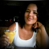 Fotos von Horjanna Conselho