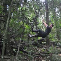 Dario Rodriguez's Photo