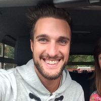 Roberto Evangelisti's Photo