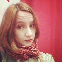 Evgeniya Kartashova's Photo