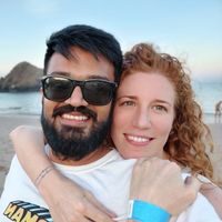 Anna Zabezsinszkij的照片