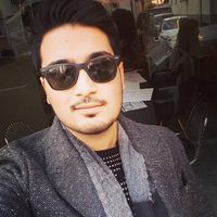 Şener Küçüknane的照片