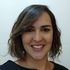 Carolina Gil Pinheiro Guimarães的照片