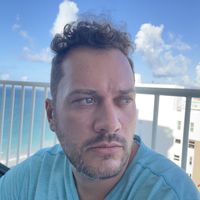 Zachary Postil's Photo