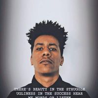 Фотографии пользователя Móôòry Brown