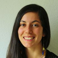 Estenne Viviane的照片