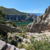 Jamie Caprani's Photo