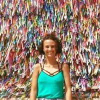 Maria Carolina's Photo