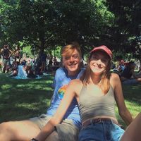 Madison Rackear's Photo