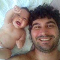 Alexander Fadul的照片