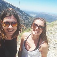 Lauren Coles's Photo