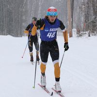 Jeremy Storvick's Photo