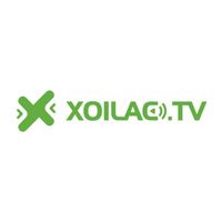 Xoilac TV's Photo