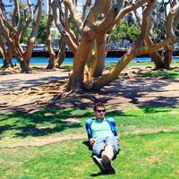 Fotos von Nico Jöpen