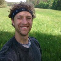 Oliver Desch's Photo