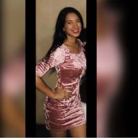 Janys Delgado Loor的照片