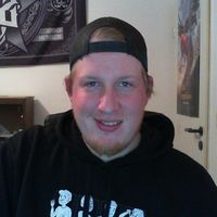 Sascha Merschkoetter's Photo