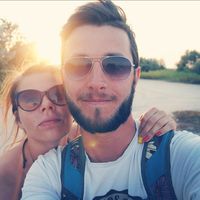 kseniya Miller的照片