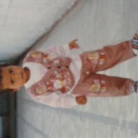 naman ginoriya's Photo