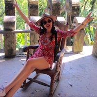 Jessica Pantoja's Photo