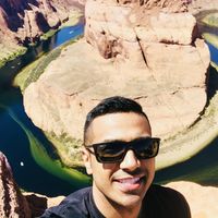 Фотографии пользователя Philip Mathew