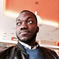 Fotos de Mandy  Addrah