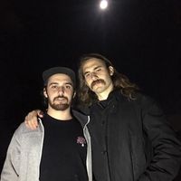 Mike Gagnon的照片