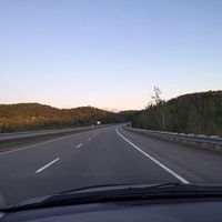 Jean-François Chevigny的照片