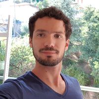 Le foto di Logan Fernandez