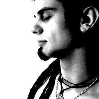 Adrian Lewandowski's Photo