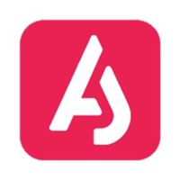 Wisata  Andalas's Photo