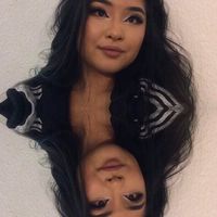 Zdjęcia użytkownika Katy Xiao