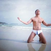 Jylo John Ogahayon的照片